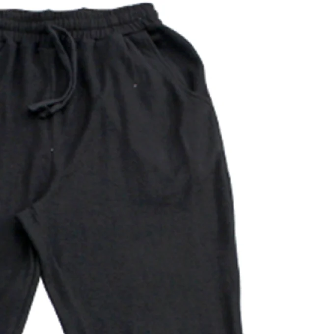 Trousers – Image 2