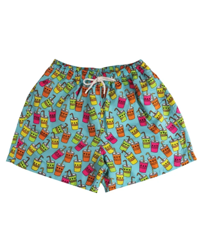 Shorts - Imagen 2