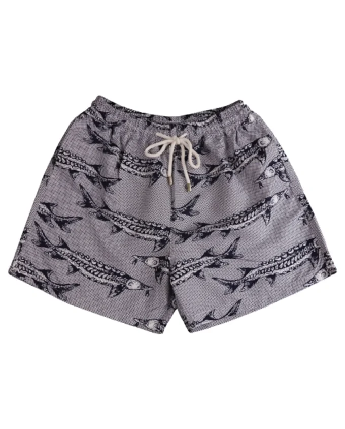 Shorts - Imagen 4