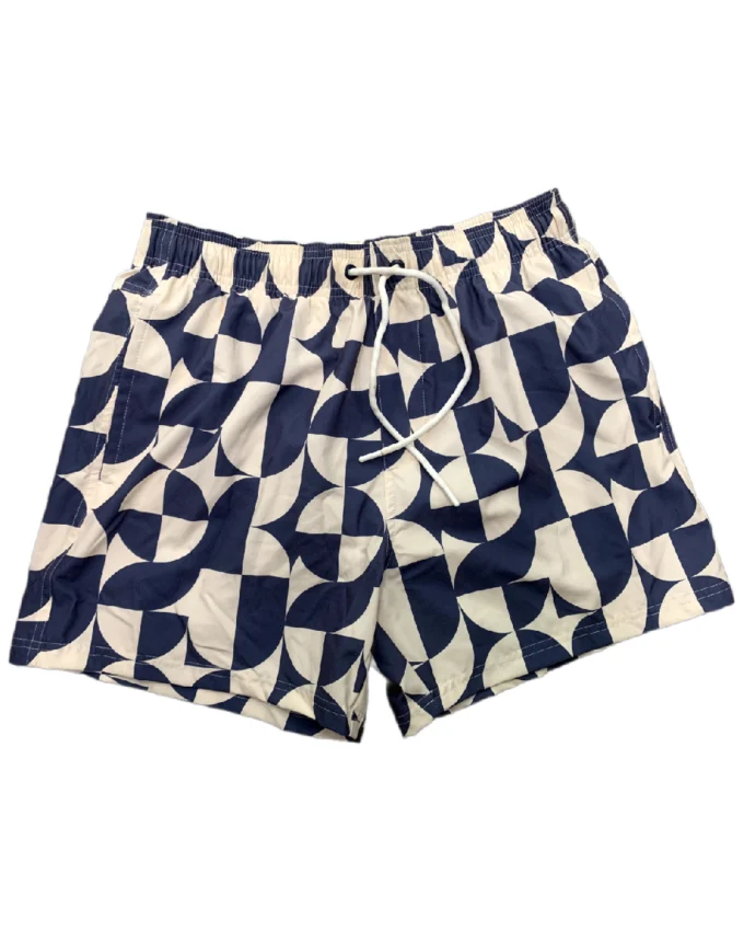 Men's-swim-shorts