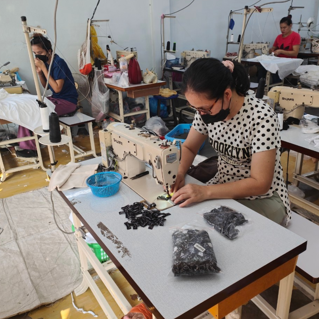 tailor-sewing-clothing-service