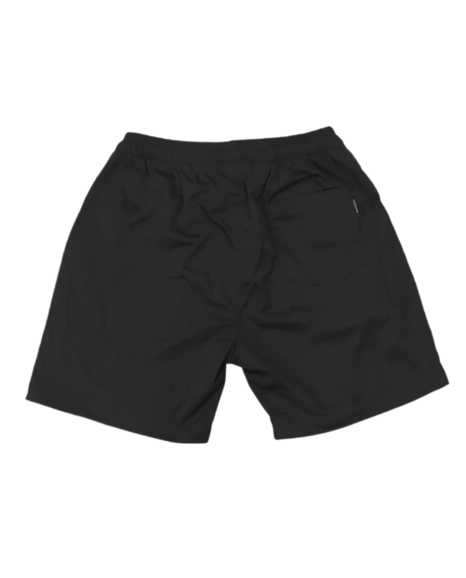 Men's Shorts pants cotton