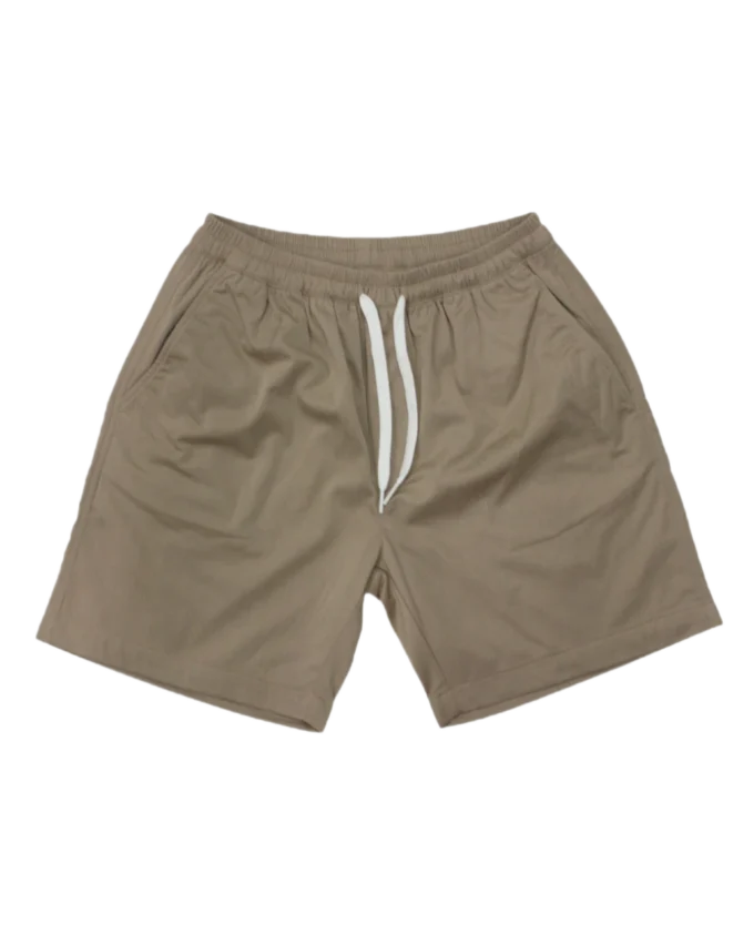 Men's Shorts pants cotton – Bild 5