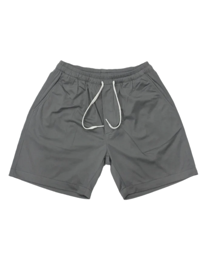 Men's Shorts pants cotton - Image 6