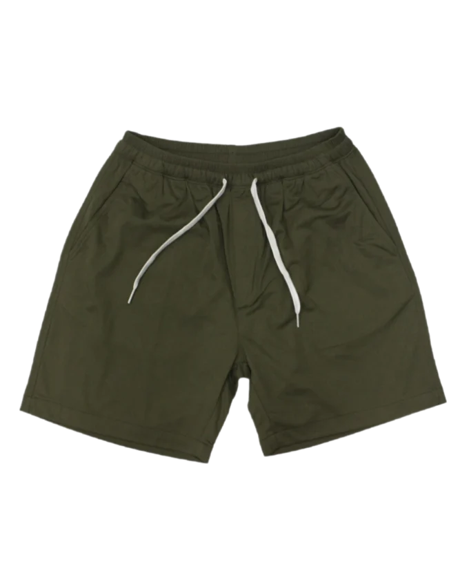 Men's Shorts pants cotton - Image 7