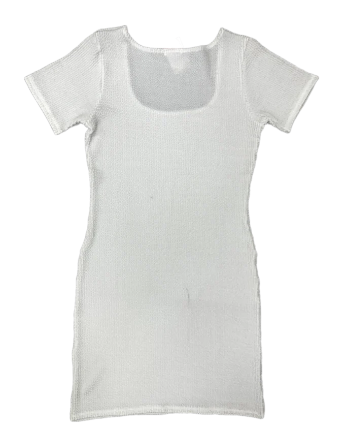 Sheath Dress for Women's