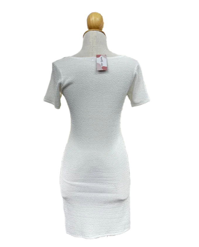 Sheath Dress for Women's