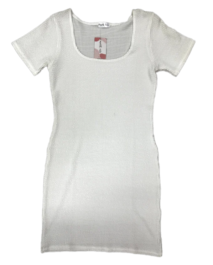 Sheath Dress for Women's