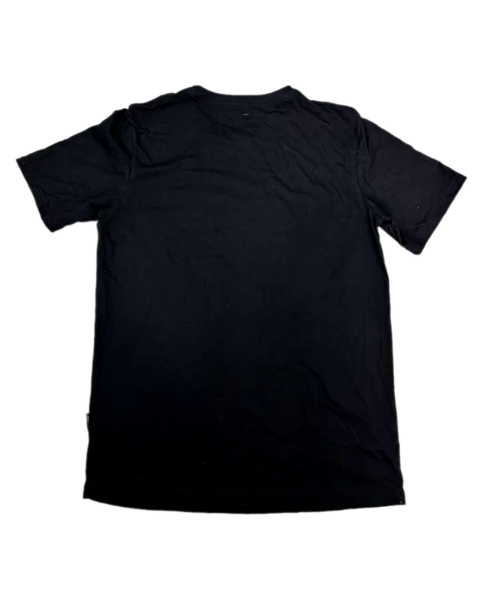 Regular T Shirt for Men's - immagine 2