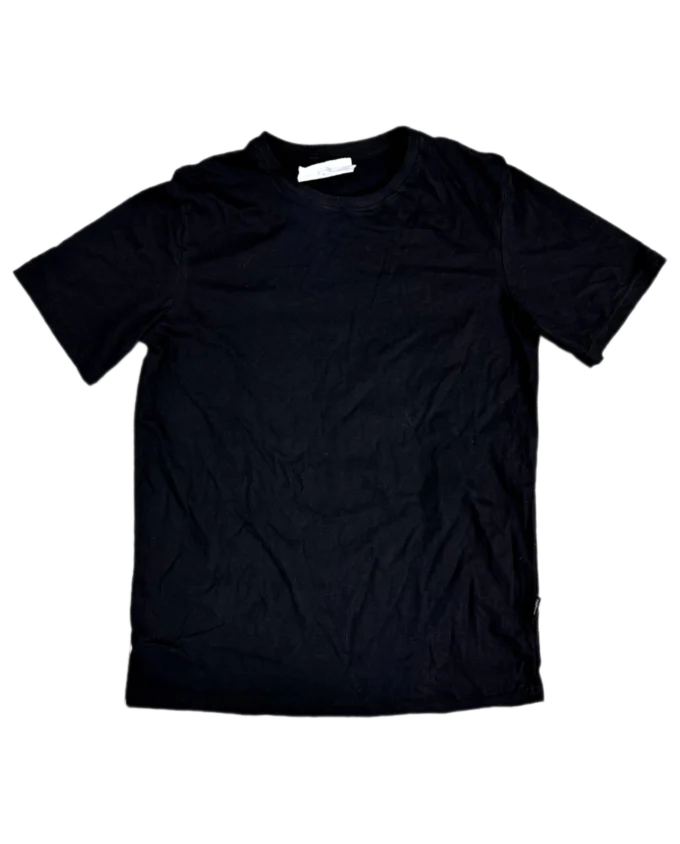 Regular T Shirt for Men's