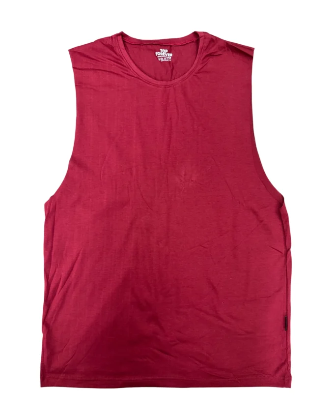 top-tank-cotton