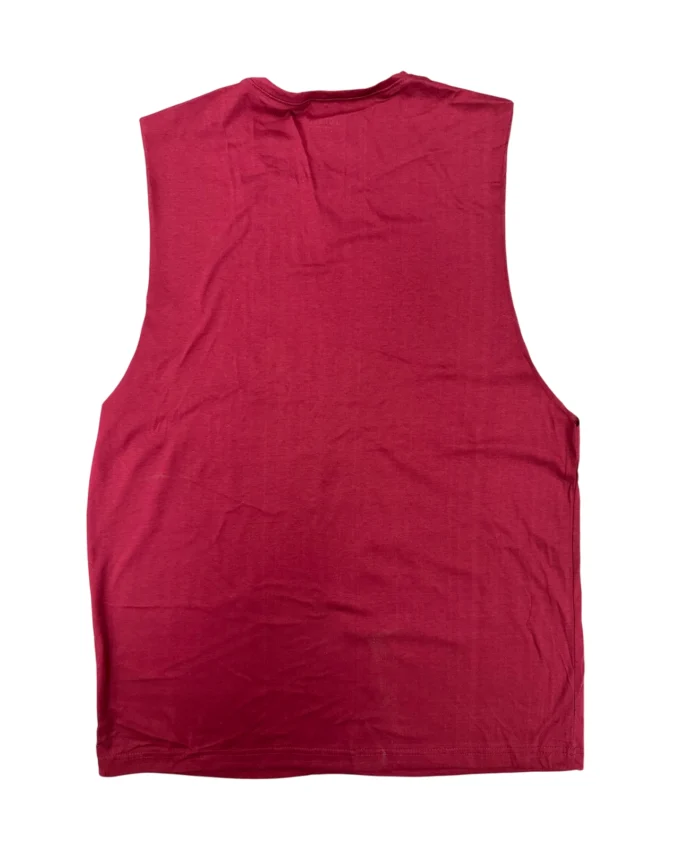 top-tank-cotton