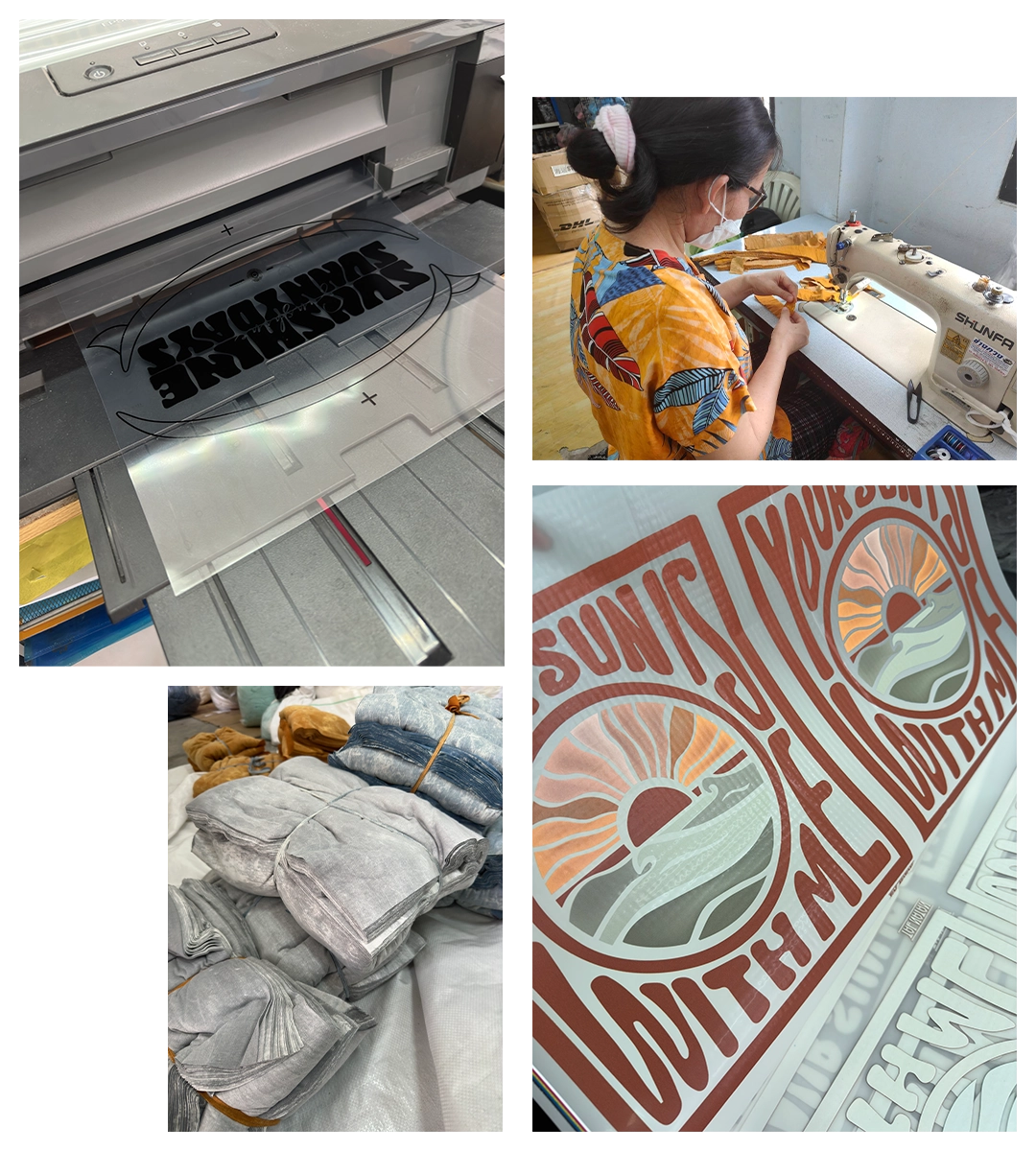 screen-printing-garment-factories