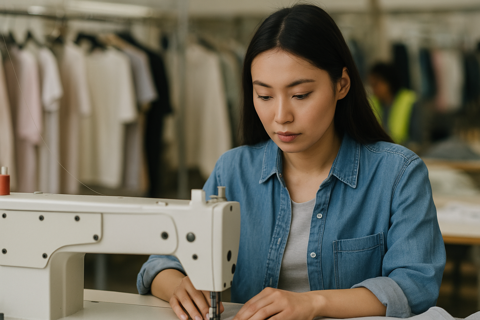 choose-clothing-factory-for-start-clothing-brand
