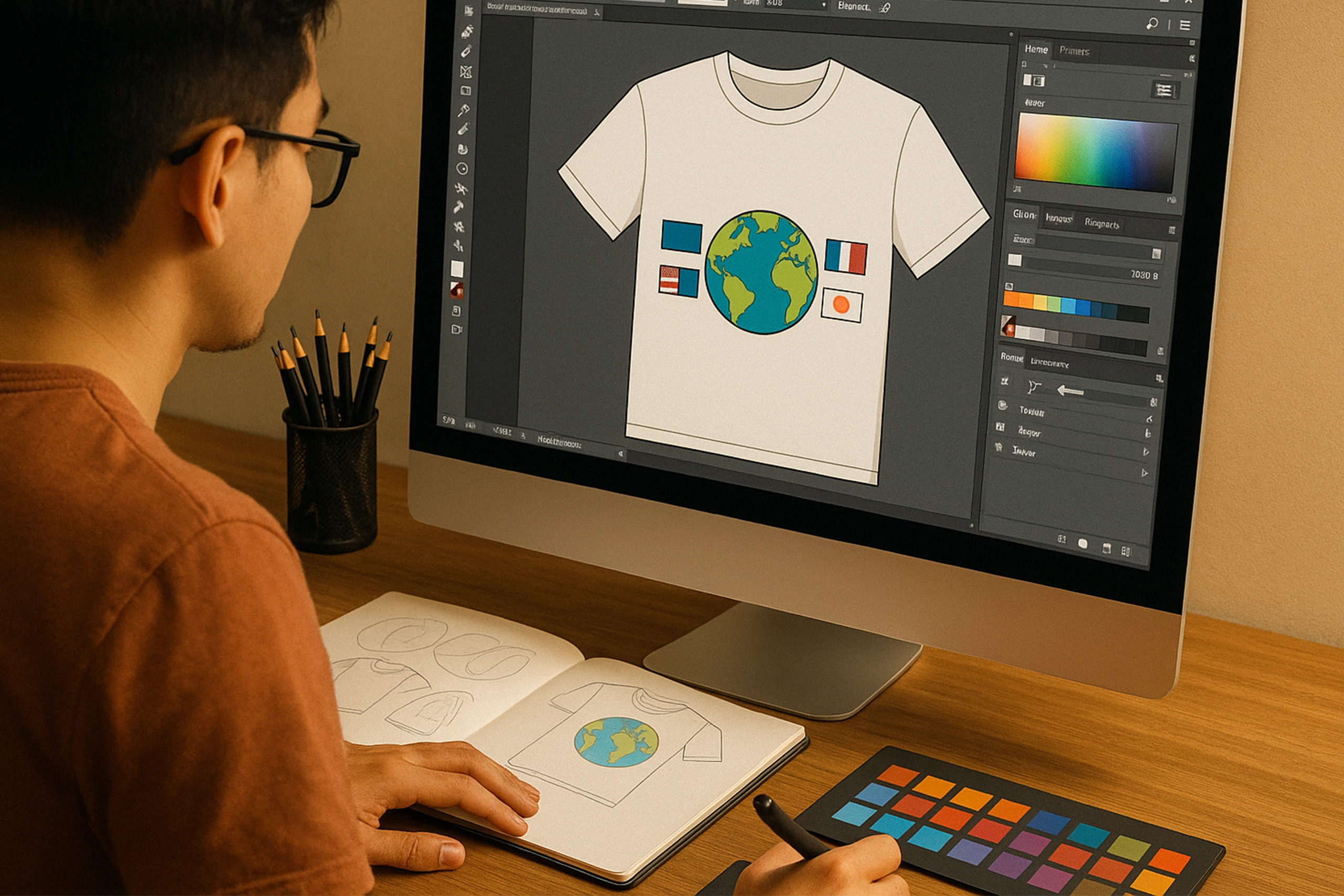 ontwerp-t-shirts-die-je-internationale-klanten-indrukken